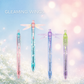 Fluttering Dragonfly Pen – A Little Magic With Every Click
