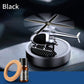 🚁 49% OFF NOW! ⚡ Metal Solar Helicopter Air Freshener – Solar powered rotation & stylish decor – Fresh scent diffuser, perfect for car dashboard or desk – eco-friendly and fun 🌿