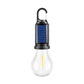 ⚡🌿 FAST CHARGE, GENTLE GLOW 🌿⚡ Hanging Camping Lantern – Vintage Style with Type-C Port, 400mAh Battery Lasts Hours. From Backyard BBQs to Moonlit Fishing, Your Perfect Portable Light. 🍢🌙🎣🏕️
