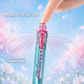 Fluttering Dragonfly Pen – A Little Magic With Every Click