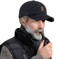 🧢40% OFF NOW! 🔥 Winter Baseball Cap - Lightweight & Warm, Perfect for Cold Weather Activities ❄️✨