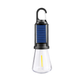 ⚡🌿 FAST CHARGE, GENTLE GLOW 🌿⚡ Hanging Camping Lantern – Vintage Style with Type-C Port, 400mAh Battery Lasts Hours. From Backyard BBQs to Moonlit Fishing, Your Perfect Portable Light. 🍢🌙🎣🏕️