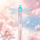 Fluttering Dragonfly Pen – A Little Magic With Every Click
