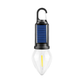 ⚡🌿 FAST CHARGE, GENTLE GLOW 🌿⚡ Hanging Camping Lantern – Vintage Style with Type-C Port, 400mAh Battery Lasts Hours. From Backyard BBQs to Moonlit Fishing, Your Perfect Portable Light. 🍢🌙🎣🏕️