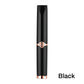 💥 Electric Eyelash Curler for Instant Glam ✨ Blink & Dazzle! 👁️