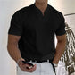 👔50K+ SOLD!💞40% OFF!🏃‍♂️Business Fitness T-Shirt – Soft, breathable & sharp. Your everyday essential