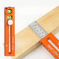 ⏳LIMITED TIME: 50% OFF! 📏Multifunctional marking level ruler🚗Delivered within five working days🔥