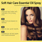 💞Buy 2 Get 1 Free💞Lightweight Nourishing Hair Oil ✨The perfect hair care gift! Silky smooth results🎄