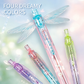 Fluttering Dragonfly Pen – A Little Magic With Every Click