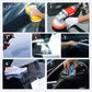 💥Buy More Get More🚗Advanced Car Crystal Plating Agent