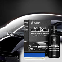 💥Buy More Get More🚗Advanced Car Crystal Plating Agent