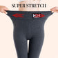 👖40% OFF NOW!🔥Thermal Slim Fit Pants – Flattering Silhouette, Ultra Soft & All-Day Warm ✨