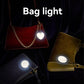 🤍⭐Christmas Gift 40% off⏰LED Touch Sensor Bag Light