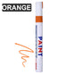 🌈🖌️ Waterproof Tyre Paint Pen – Vibrant colors, weatherproof & easy apply – Customize your tires with lasting style 🚗