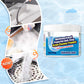 🫧Flash Sale⚡30K+ SOLD!Powerful Dissolving Deodorizing Floor Drain Cleaner Powder for Pipe Clearing