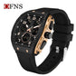🎁Men's Sporty Luminous Digital Automatic Watch 🚛 Free Shipping