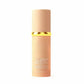 🔥2026 Hot Sale 40% OFF✨⚡ 50K+ SOLD! 🎁4-in-1 Perfecting Foundation – High Coverage, SPF & All-Day Hydration 🤍✨