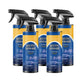 🔥Factory Direct Sales🔥Advanced Car Quick-acting Coating Agent Spray✨