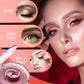 👁️BUY 1 GET 1 FREE ✨Reusable Self-Adhesive Eyelashes