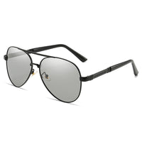 🕶️☀️40％ OFF✨Polarized UV Protection Day And Night Glasses
