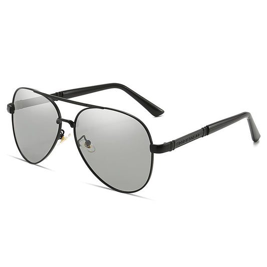 🕶️☀️40％ OFF✨Polarized UV Protection Day And Night Glasses