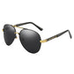 🕶️☀️40％ OFF✨Polarized UV Protection Day And Night Glasses