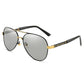 🕶️☀️40％ OFF✨Polarized UV Protection Day And Night Glasses