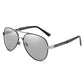 🕶️☀️40％ OFF✨Polarized UV Protection Day And Night Glasses