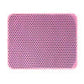 🐾  Non-Slip Cat Litter Mat – Waterproof, Easy Clean, Odor-Free 🧹