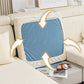 Universal Ice Silk Elastic Sofa Cover