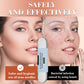 🔥HOT SALE 50% OFF-Stainless Steel Blackhead Remover Tool Kit