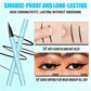 👁️Waterproof Fine Eyeliner Pen👁️ 0.01mm Tip with Smudge-Proof Formula – Ideal for Precise, Long-Lasting Eye Makeup ⚡