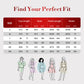 ✨🎅 Christmas Sale 50% OFF🎄⏰Women's Glitter Pullover Sweater & Pants 2-Piece Set