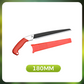 🌿40% OFF NOW ! ⚡ Lightweight And Sharp Universal Pruning Saw With Sheath – SK5 Steel, Fast Cutting & Ergonomic Grip 🔪