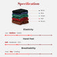 ✨🎅 Christmas Sale 50% OFF🎄⏰Women's Glitter Pullover Sweater & Pants 2-Piece Set