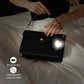 🤍⭐Christmas Gift 40% off⏰LED Touch Sensor Bag Light