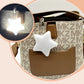 🤍⭐Christmas Gift 40% off⏰LED Touch Sensor Bag Light
