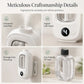 🎁Gift Idea Hot Sale 50% OFF🌸Automatic Fragrance Spray for Home