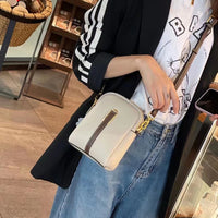 ✨✨ Lightweight Mini Crossbody Shoulder Phone Bag