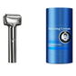 ！👱‍♂️The best grooming tool for men！Men's Efficient Rechargeable Foil Electric Shaver