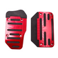 🔥 Car Anti-Skid Pedal - Secure Grip & Easy Install, Prevents Foot Slipping for Safe Driving ⚡📦