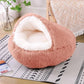 🐶CozyHive😺 - Premium Pet Bed