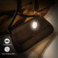 🤍⭐Christmas Gift 40% off⏰LED Touch Sensor Bag Light