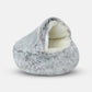 🐶CozyHive😺 - Premium Pet Bed