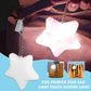 🤍⭐Christmas Gift 40% off⏰LED Touch Sensor Bag Light