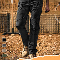 🎁50% off ⏳Multi-Purpose Tactical Pants
