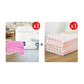 ✨ 50% OFF! Water‑Soluble Floor Sheets – Just drop in water, no measuring. Cleans & shines all floors. Safe & streak‑free. 120 sheets pack. Your daily helper. 🧹💧