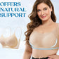 💕BllosomBra - Seamless Ultra-thin Plus Size Ice Silk Comfort Bra 🎁Each Only ￡8.33