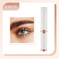 💥 Electric Eyelash Curler for Instant Glam ✨ Blink & Dazzle! 👁️
