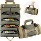 🔥Hot Sale🔥 Tool Roll Bag Organizers